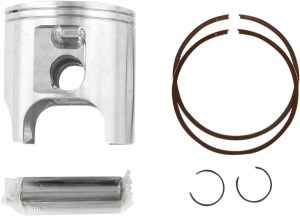 High-performance Piston, 1, nordicamoto.ro