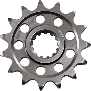 Front Sprocket Natural