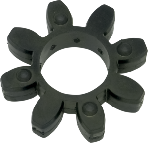 High-performance Coupler Damper, 1, nordicamoto.ro