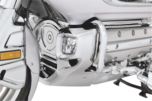 Lower Cowl Gl1800, 1, nordicamoto.ro