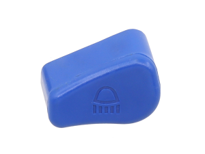 Sno-X High-beam replacement switch Polaris, 1, nordicamoto.ro
