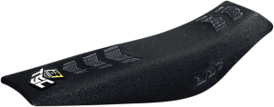 Tsc Seat Cover Black