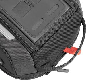 SW-Motech PRO Micro tanktáska BCTRS0011030000, 2, nordicamoto.ro