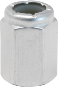 Big Nuts Silver, 1, nordicamoto.ro