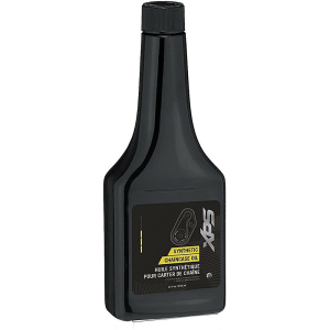 ATV-olaj, BRP XPS 355 ML 9779185 szintetikus láncolaj, nordicamoto.ro