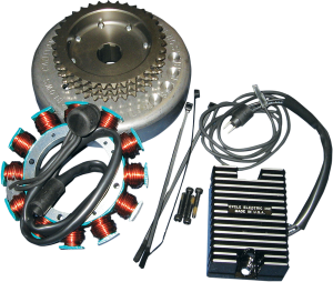 Alternator Kit, 1, nordicamoto.ro