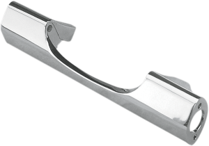 10(r) Shortened Rear Turn Signal Mount Chrome, 1, nordicamoto.ro