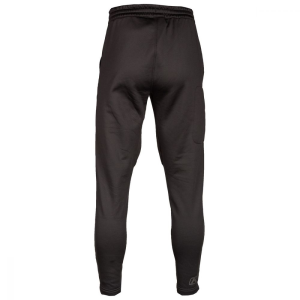 Klim Inferno Jogger középrétegű motoros nadrág, fekete/aszfalt – S, 2, nordicamoto.ro