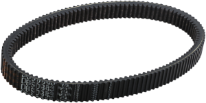 Drive Belt Black