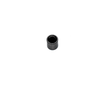 Bearings Bosch Motor Gen4