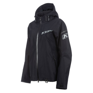 Klim Alpine Rain Forest női motoros kabát – Icicle, 1, nordicamoto.ro