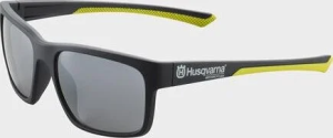 Husqvarna napszemüvegek