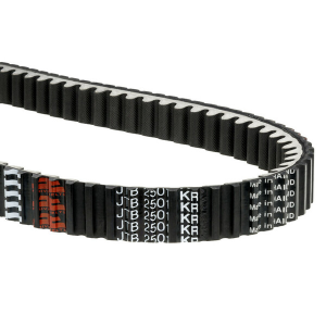 Max Kvr Cvt Belt, 1, nordicamoto.ro
