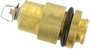 Viton-tip Needle And Seat