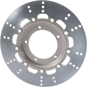 Md Series Pro-lite Brake Rotor Stainless Steel, 1, nordicamoto.ro