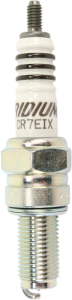 Iridium Ix gyújtógyertya, nordicamoto.ro