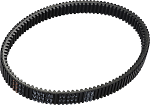 Drive Belt, 1, nordicamoto.ro