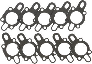 Oil Pump Gasket