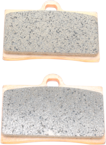 Indian Brake Pads, 2, nordicamoto.ro