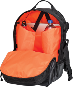 Exfil-48 Backpack Black, 4, nordicamoto.ro