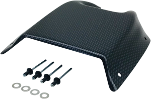 Dt-1 Airpower Cage Black, 3, nordicamoto.ro