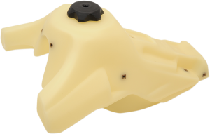 Large Capacity Gas Tank Natural