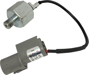 Knock Sensor, 1, nordicamoto.ro
