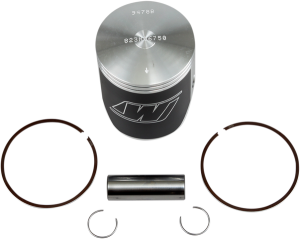 High-performance Piston, 1, nordicamoto.ro