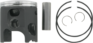 Piston Assy Std.