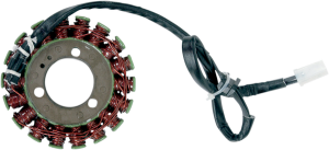 Stator For Kawasaki