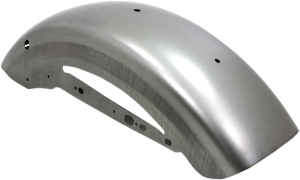 Rear Fender Unfinished