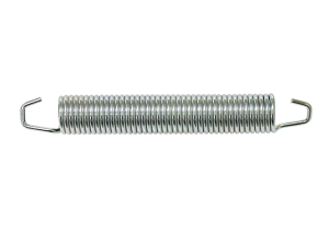 Sno-X Exhaust spring 30x61.5mm, 1, nordicamoto.ro