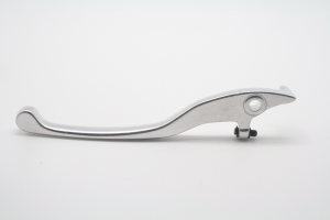 Oem-style Levers Black, 1, nordicamoto.ro