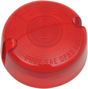 Rear Turn Signal -, 1, nordicamoto.ro