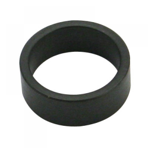 Spacer,oil Pump Drive Gea, 1, nordicamoto.ro