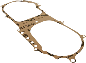 Variator / Crankcase Cover Gasket, 1, nordicamoto.ro