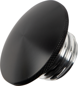 Cap Fuel Knurl Blk 96-19, 2, nordicamoto.ro