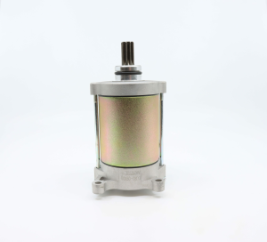 CF MOTO 450/ 520/ 550/ 600/ 625 elektromotor