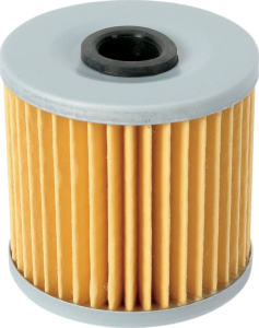 Filter Oil Mse Kymco-yam, 2, nordicamoto.ro