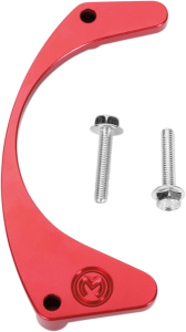 Case Saver Red, 1, nordicamoto.ro