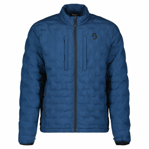 SCOTT Jacket M's Concept Flex Dryo 3-in-1 black L, 2, nordicamoto.ro