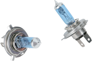 Replacement Bulb Blue