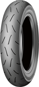 Tt93 GP gumiabroncs, 1, nordicamoto.ro
