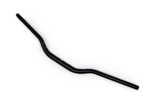 X-line Handlebar, 1, nordicamoto.ro