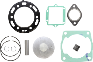 Top-end Engine Rebuild Kit, 1, nordicamoto.ro