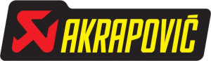 Akrapovic matrica
