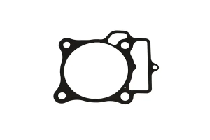 GSKT CRF250 18 hengeres alapmodell, 1, nordicamoto.ro