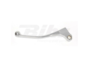 Kuplungkart HONDA CBR 600F '87–'98 / CBR 900RR '92–'01 modellekhez, Vicma, nordicamoto.ro