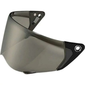 Viziera pentru casca SCORPION EXO-HX1 Clara, 1, nordicamoto.ro