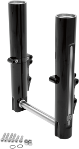 Fork Leg Kit For Stock Or Pm Calipers Contrast Cut, 5, nordicamoto.ro